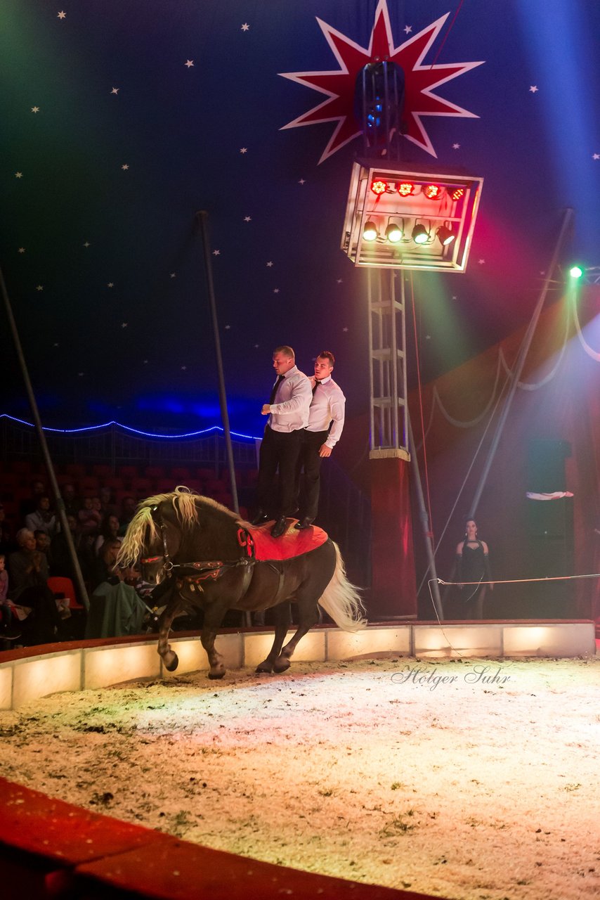 Bild 347 - Circus Europa